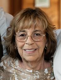 Obituary information for Debra "Debbie" Lee Ritz