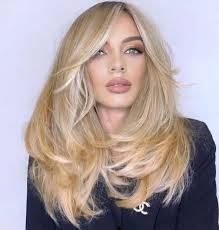 Caroline Yee (21cyee)