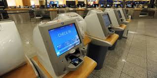 There S A New Magic Day To Buy Plane Tickets Buying Plane Tickets Plane Tickets Book Airline Tickets