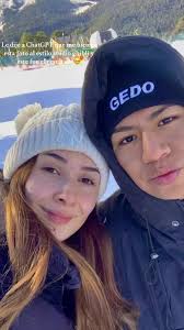 With my bæ❤️ #Capcut #studioghibli #pareja @Rudy Gomez