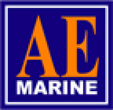 Report to view the information. Kencana Marine Sdn Bhd Marbnet