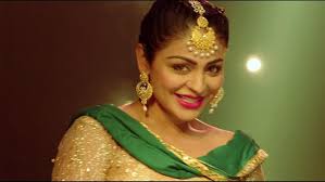 Laung Laachi Title Track Video Song From Laung Laachi Punjabi Video Songs Video Song Hungama