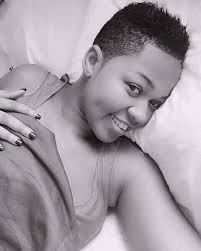 Landry Johnson (@LandryJohnson2)