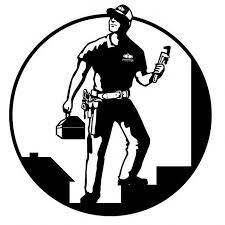 При вызове цена 2000 руб, по факту услуг 8000 руб!!!! Handyman Unlimited Inc Home Facebook