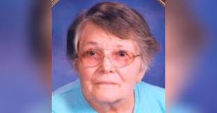 Obituary, Visitation & Funeral Information