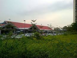 Stream freestyle at sri rampai lrt station by mocarzy from desktop or your mobile device. Sri Rampai Lrt Station Klia2 Info