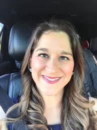 Kristin Bullard BCHS Alumni 2001 UL Magna Cum Laude Grad 2005 Teaching for  15 yrs -9 at Leonville Elementary 4 children, married to Cory Bullard for  10 yrs