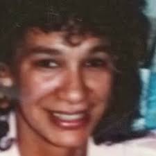 Frieda Jones (fregracejones)