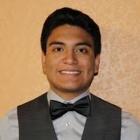 400+ "Gilmer" profiles