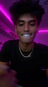 David Daas's Instagram, Twitter & Facebook