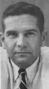 9 National Semiconductor