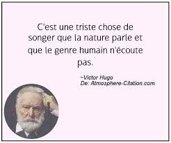 Pin On Citations Dictons Proverbes
