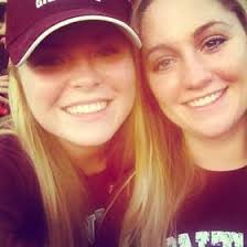 Katy Warner (katywarner)