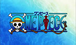 Luffy and the straw hat pirates with our 2436 one piece hd wallpapers and background images. One Piece Logo Wallpaper 1515x900 994480 Wallpaperup