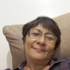 NDCA's 3rd Annual Blue & Gold Dinner! Let's come together