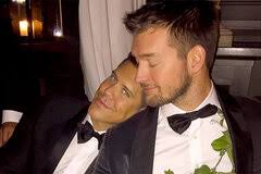 Chad: Sam Needs More Than a Fish Suit |