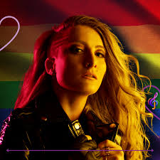 MCC TORONTO'S 30 ANNUAL