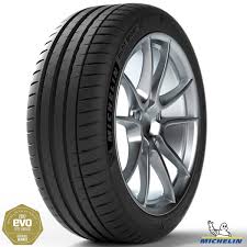 They are quiet, handle very well, and get excellent fuel economy. Michelin 225 40 R18 92 Y Pilot Sport 4 Xl Costco Uk