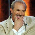 Discover 11 Sayings and Quotes and quotes ideas