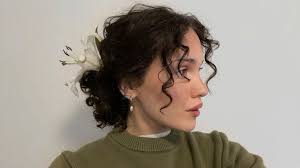 Emily Cagle (emily_cagle)