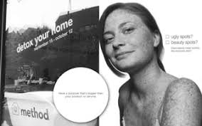 The Friendship Model™