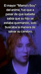 Videos de Eri (@pancitocat) con “Ojitos chiquititos