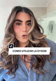 Dyson Airwrap Albert Heijn