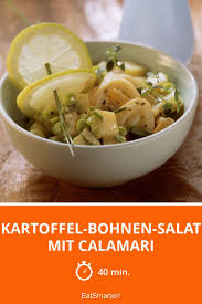 Pin Auf Kartoffel Nudel Reissalat