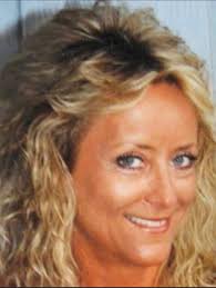 Schonschack, Karen “Kay” Sullivan