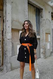 Hair with this look will often feature deep purple or blue bases. Sunset Ombre Hair Color These Are The Summer Hair Color Trends You Ll Want To Start Wearing Now Popsugar Beauty Middle East Photo 14