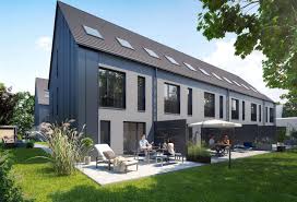 Sie erwartet hier eine attraktive seniorenwohnung als kapitalanlage mit balkon und tiefgarage in erlangen. News Bauwerke Liebe Partner