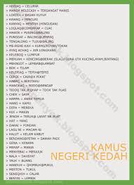 Rombongan seramai 5 orang guru dan 20 orang pelajar telah tiba pada 10/2/2012 jam 5.00 petang dengan disambut oleh pemimpin pelajar faris petra. Loghat Kedah Ayat