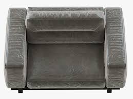 Chair, leather chair, half leather chair, pu chair, leisure chair, style chair. Restoration Hardware Durrell Leather Chair And A Half 3d Model Download 3d Model Restoration Hardware Durrell Leather Chair And A Half 22456 3dbaza Com