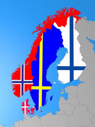 Maybe you would like to learn more about one of these? Why Do The Nordic Countries React Differently To The Covid 19 Crisis