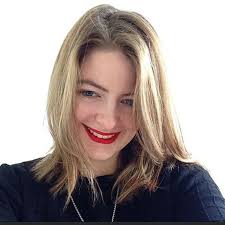 Foto: Inilah Jerry Florence, Kakak Lorde Yang Tak Kalah Cantik