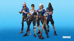 Psw is your home for quality custom wallpapers for your ps4 console. Free Download Playstation Players Can Now Get More Fortnite Items 1920x1080 For Your Desktop Mobile Tablet Explore 14 Blue Team Leader Fortnite Wallpapers Blue Team Leader Fortnite Wallpapers Cuddle