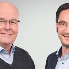 THE BEST 10 REAL ESTATE AGENTS near LÜBECK, SCHLESWIG-HOLSTEIN, GERMANY