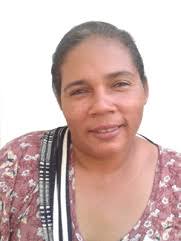 Administración Integral del Patrimonio Ambiental