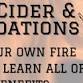 Fire Cider
