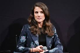 Kerry Kennedy Pays Tribute to Cousin Tatiana Schlossberg After Her Death at  35