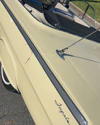 Image result for Coronna Cream 1962 Nova