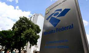 Saiba como gerar o código de acesso acesso govbr. Receita Federal Alerta Sobre E Mail Falso Circulando Em Nome Da Instituicao Rede Jornal Contabil Contabilidade Mei Credito Inss Receita Federal
