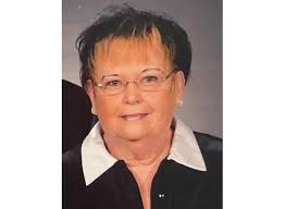 Yvonne Marie Kopp Obituary (2023)