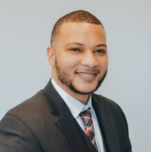 Real Estate Agents in 37060