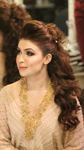 Pin On Hair And Makeup Tips