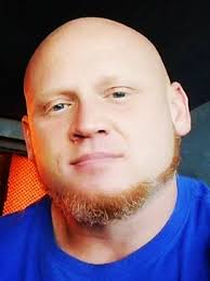 Clark Funeral Service