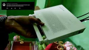 Jun 17, 2021 · wifi putus sendiri di windows 10 ini sering terjadi. Cara Hidupkan Wifi Yang Mati Atau Disable Via Kabel Lan Modem Optik Huawei Hg8245h Youtube