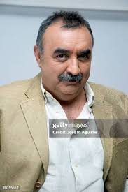 16.914 Vallejo Imágenes Stock Photos, High-Res Pictures, and Images