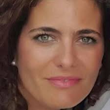 María Galán García (@Maria_Galan_)