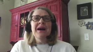 4,000 children in our community have Type One diabetes. It's a 24/7  disease. It never goes away & the supplies needed to manage T1 are  expensive. Pre-Covid 19, 40% of patients at the Barbara Davis ...